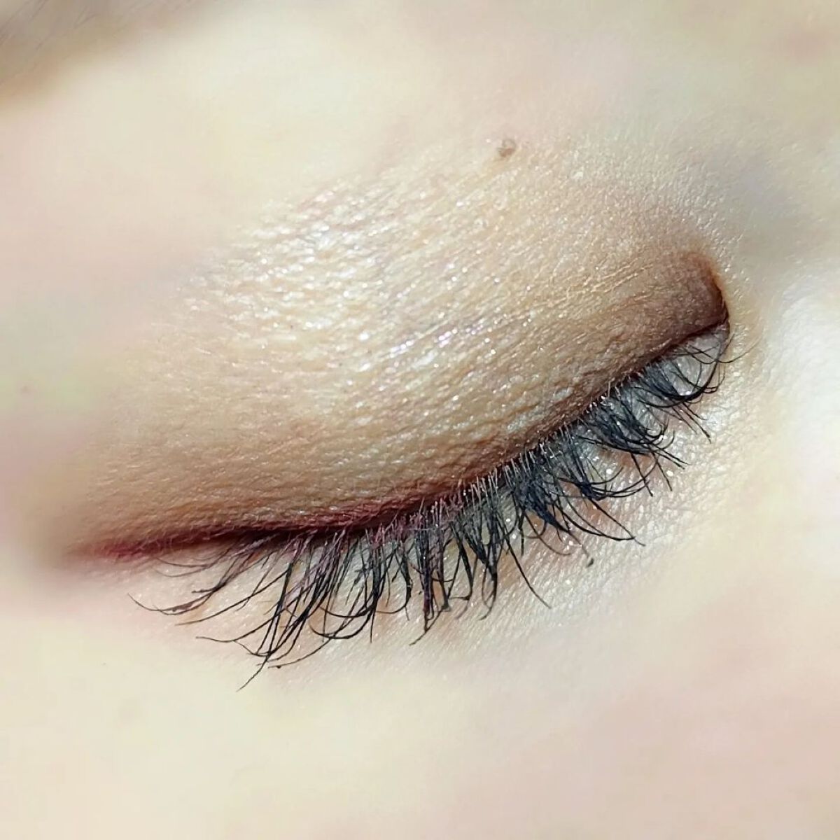 マルチキューブ/i’m meme/マルチパレットを使ったクチコミ（2枚目）