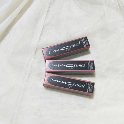 ããã·ãã« ã·ã«ã㌠ããã ãªããã¹ãã£ãã¯/Mã»Aã»C/å£çŽ
ã䜿ã£ãã¯ãã³ãïŒ6æç®ïŒ