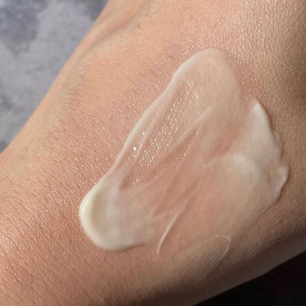 RXザ・レチノール0.1クリーム/COSRX/フェイスクリームを使ったクチコミ(10枚目)