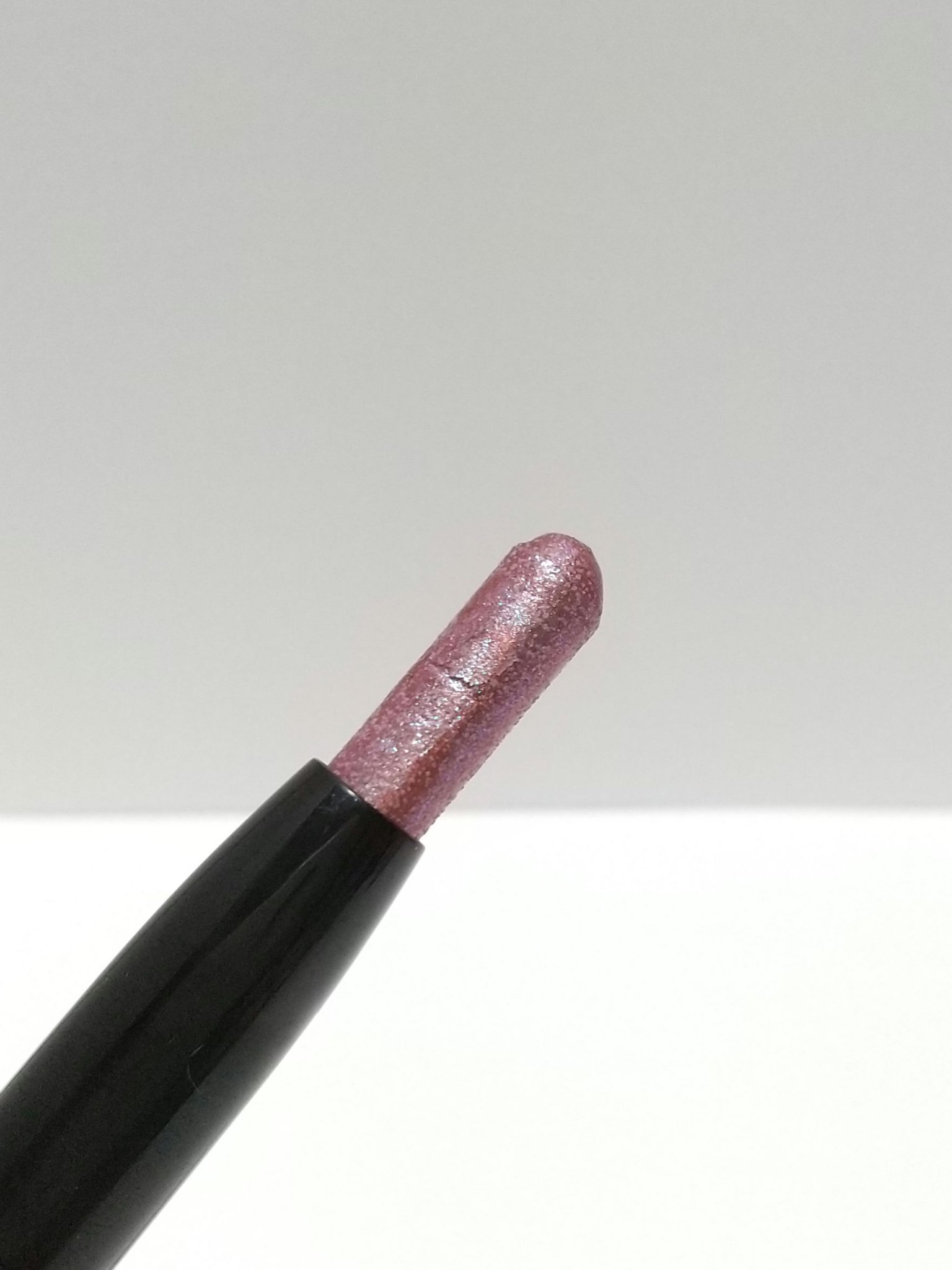 ウォータリースティックシャドウ/Witch's Pouch/スティックアイシャドウを使ったクチコミ（2枚目）