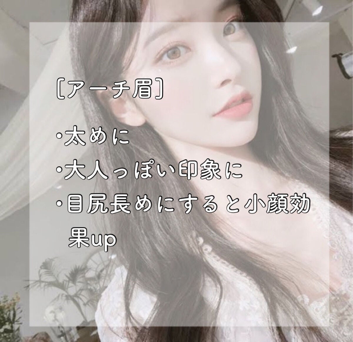 コンパクトスタイラー/TANGLE TEEZER/ヘアブラシを使ったクチコミ(5枚目)