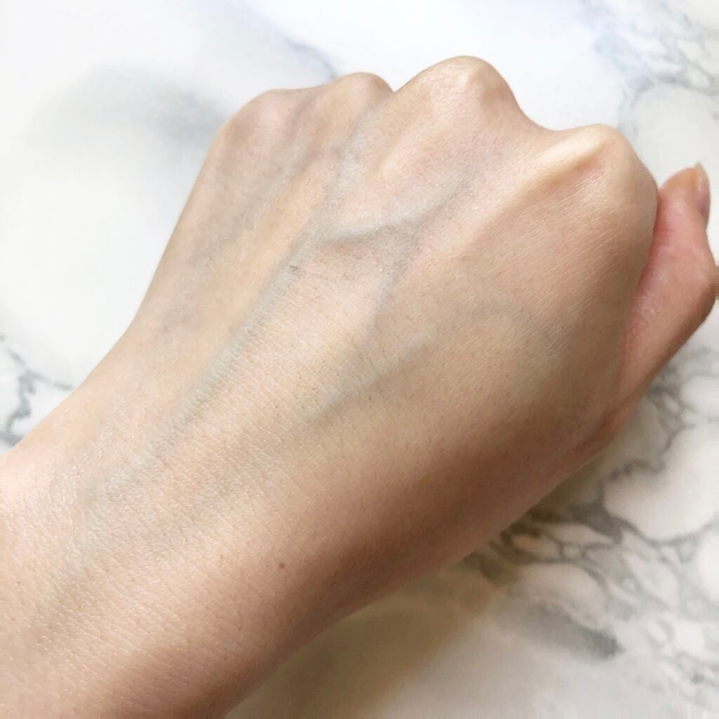 ピュアフィット シカクリアクレンジングオイル/COSRX/オイルクレンジングを使ったクチコミ(4枚目)