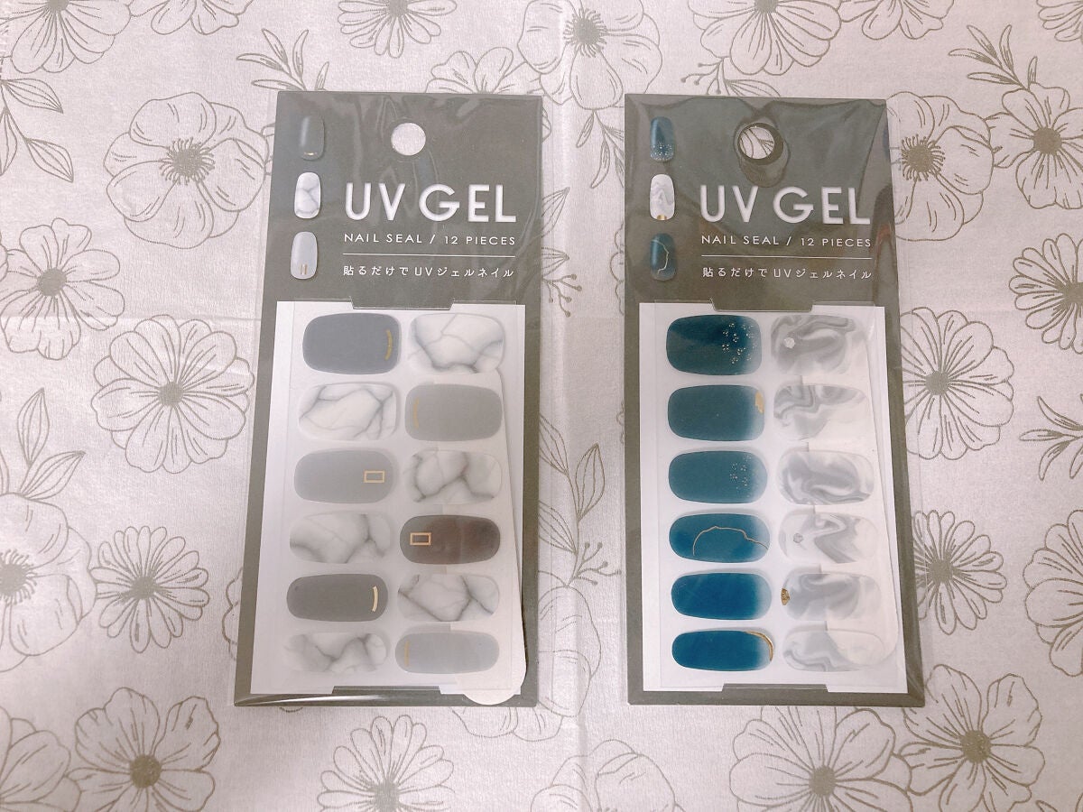 コットンパフ/無印良品/コットンを使ったクチコミ(6枚目)