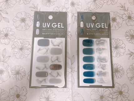 コットンパフ/無印良品/コットンを使ったクチコミ(6枚目)