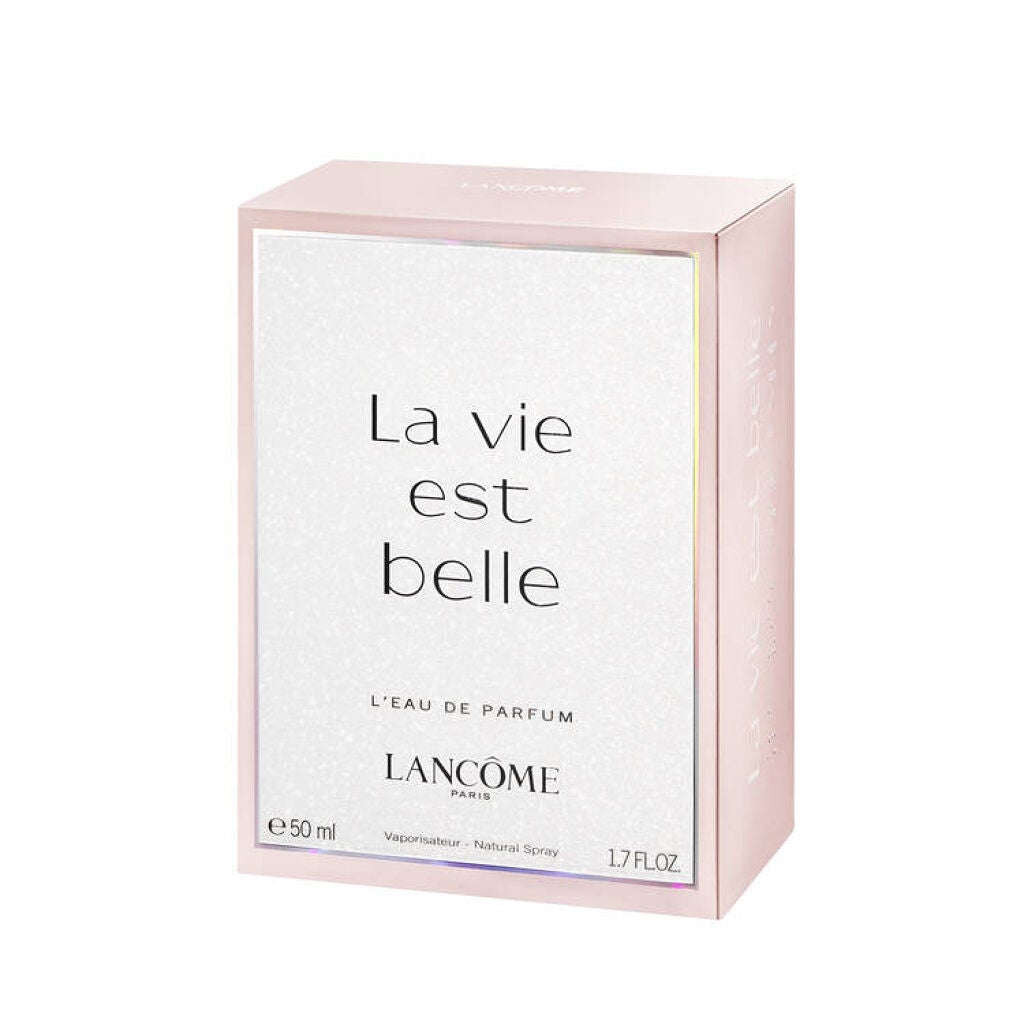 試してみた】ラヴィエベル LANCOMEのリアルな口コミ・レビュー 試してみた】ラヴィエベル LANCOMEのリアルな口コミ・レビュー