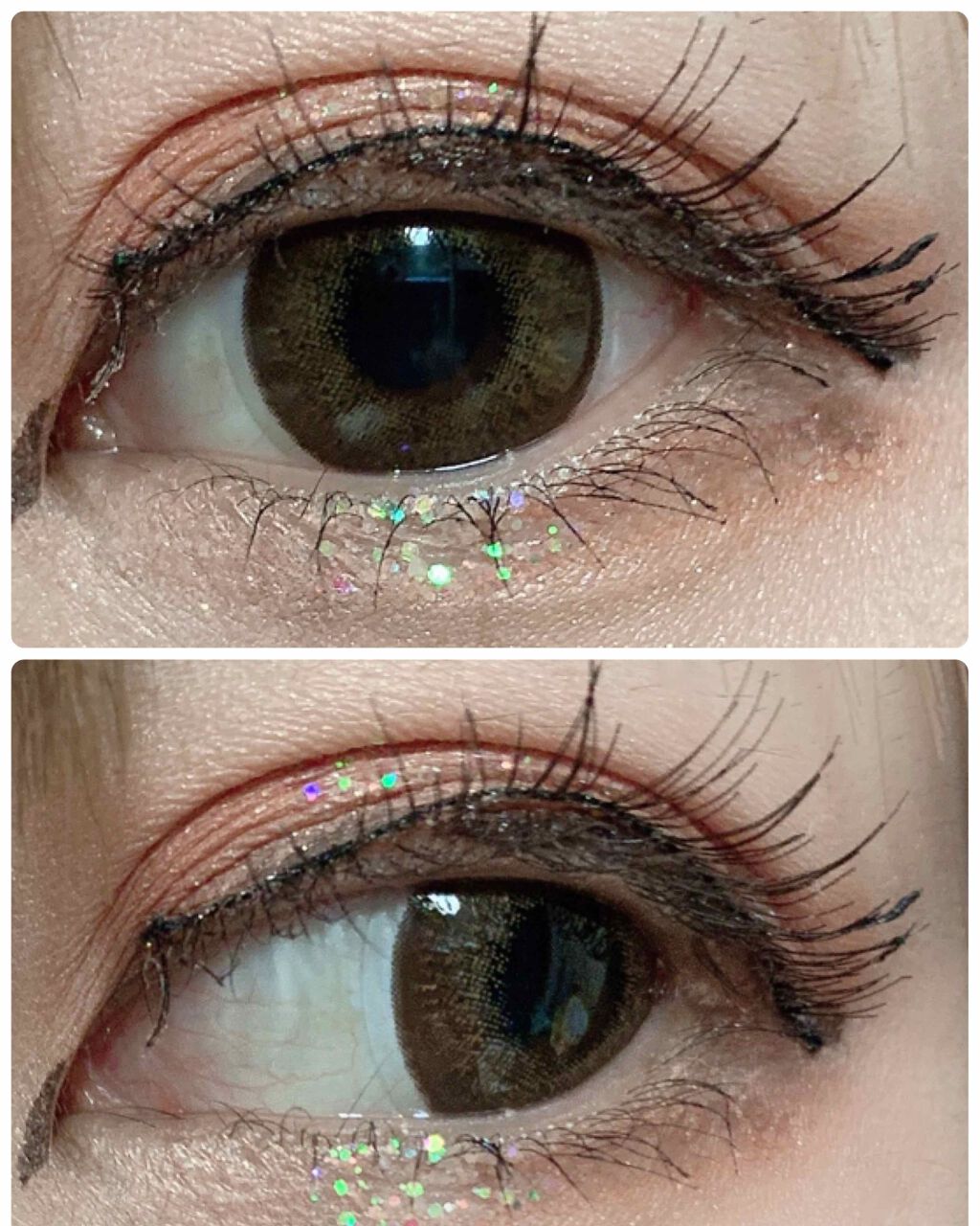 アピュー ジューシーパン ティント/A’pieu/リップティントを使ったクチコミ(1枚目)