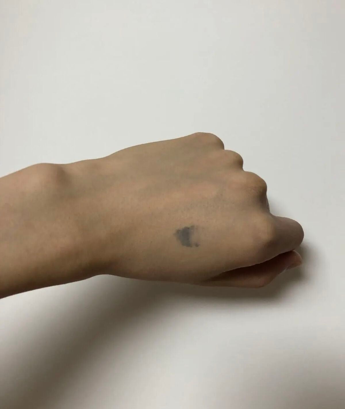 プロテーラービーベルベットカバークッション/espoir/クッションファンデーションを使ったクチコミ(3枚目)