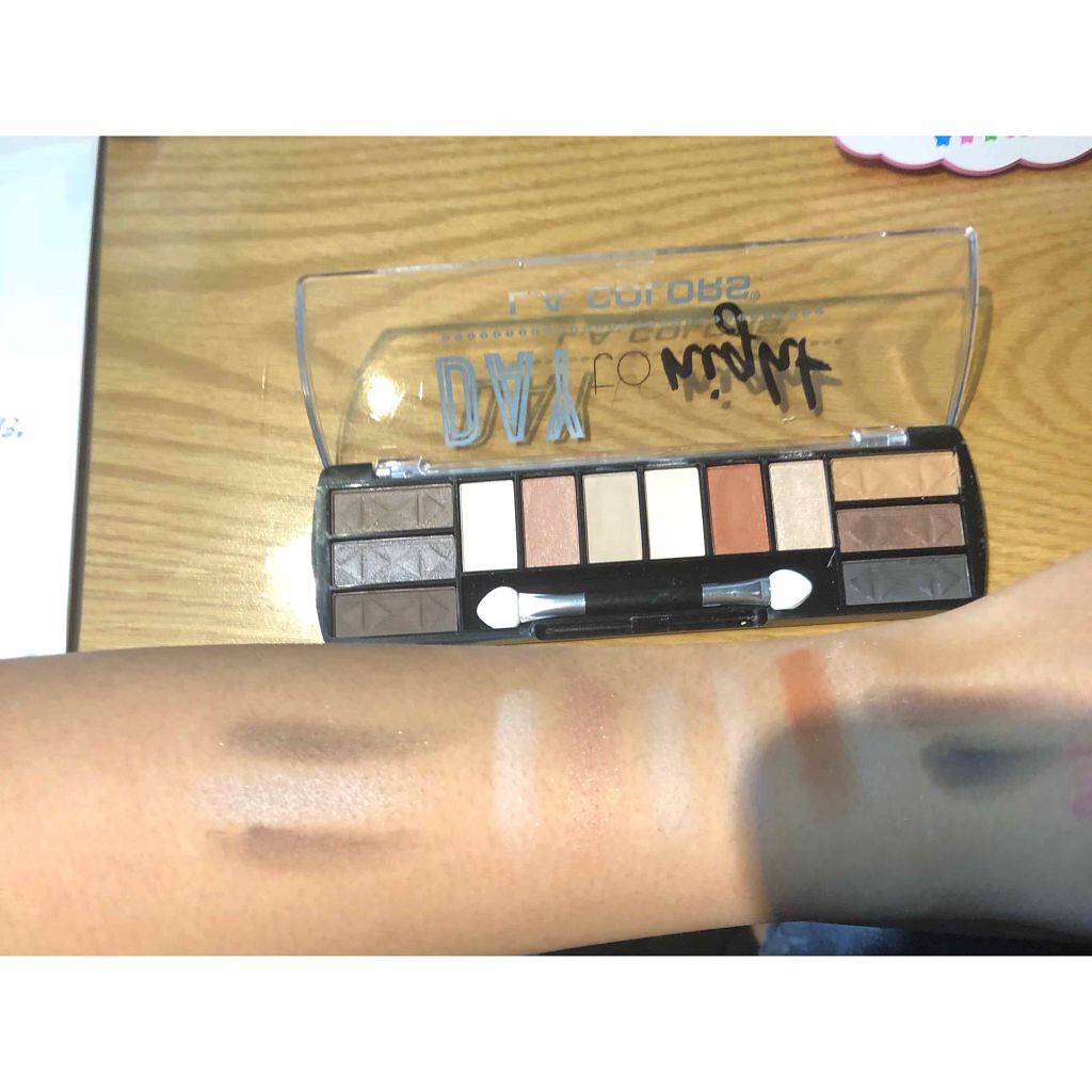 ラスティングリップティントマキシプラス/K-パレット/リップティントを使ったクチコミ(1枚目)