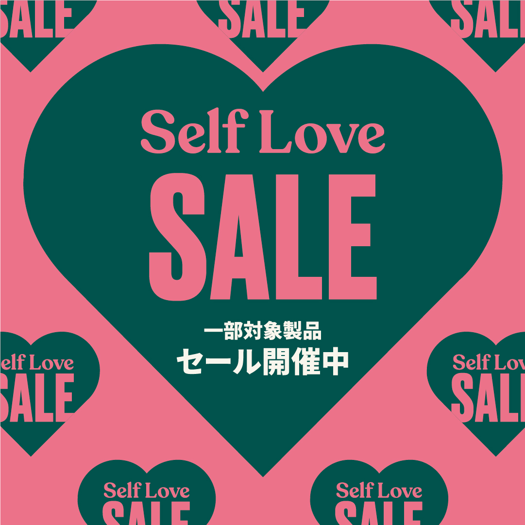 シャワークリーム ルシャス LYC/THE BODY SHOP/ボディソープを使ったクチコミ（1枚目）