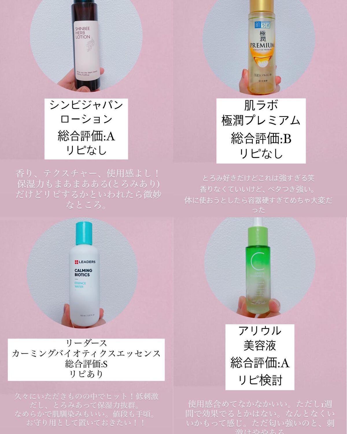 フィトシカノールB5 リペアクリーム/MEDIPEEL/フェイスクリームを使ったクチコミ（2枚目）