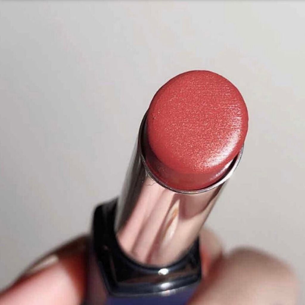 リップスティック Y/ちふれ/口紅を使ったクチコミ(2枚目)