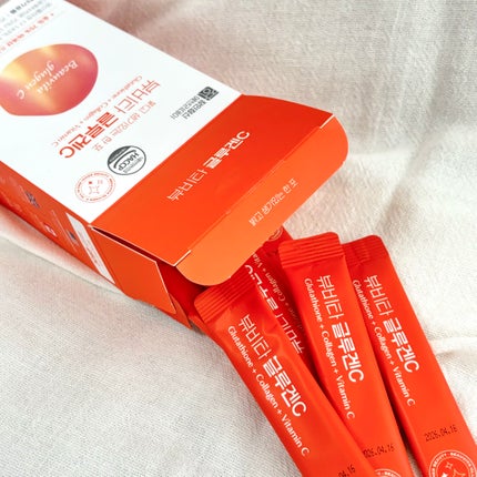 を使ったクチコミ(3枚目)