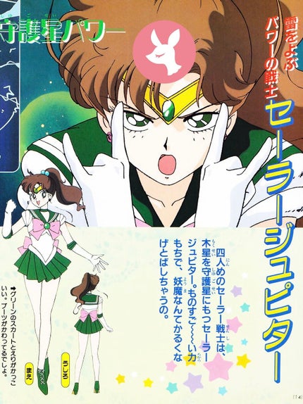 シャイニーシャドウ N/excel/単色アイシャドウを使ったクチコミ(8枚目)