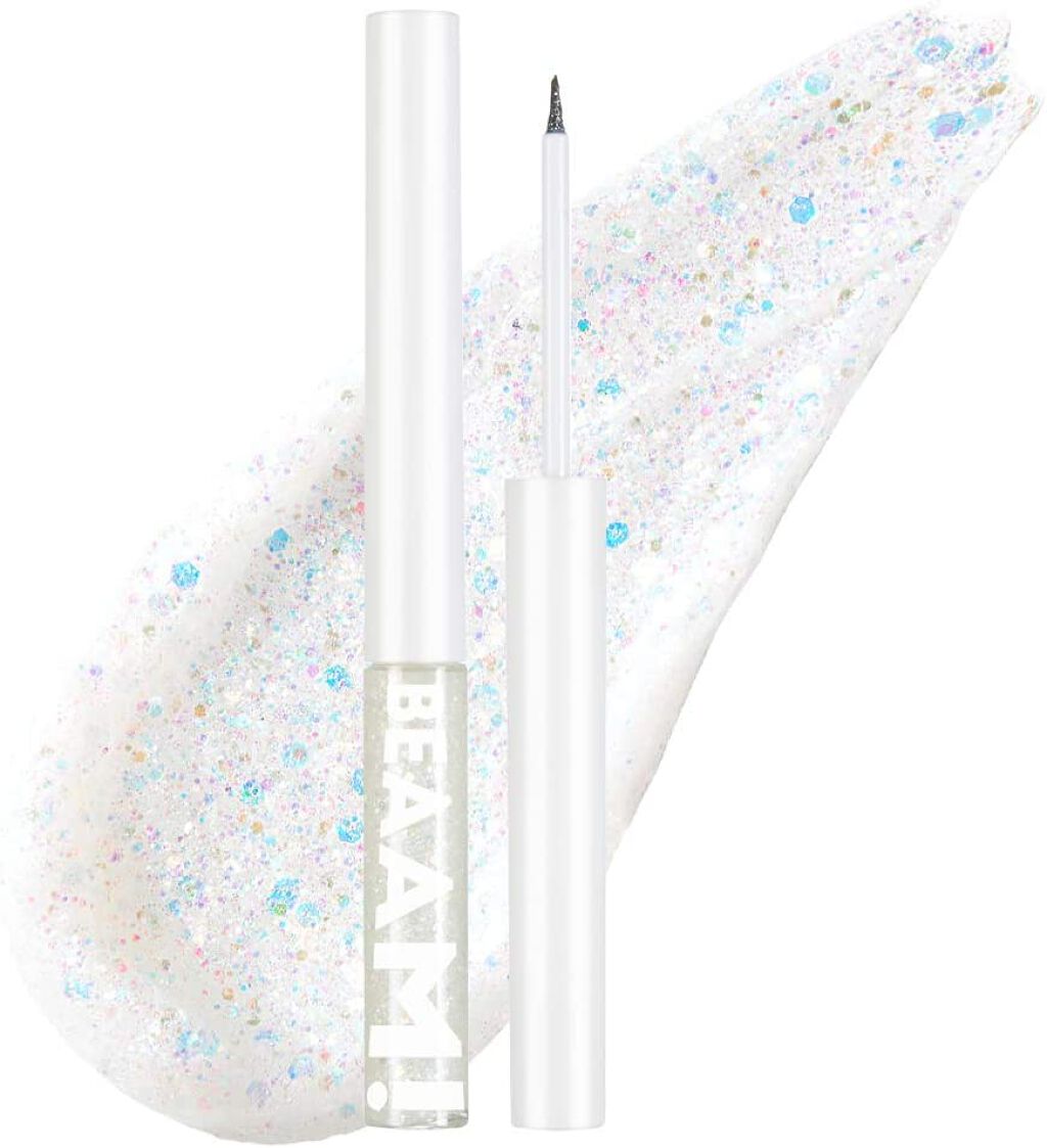 アイムグリッタービーム 001 バッドイリュージョン