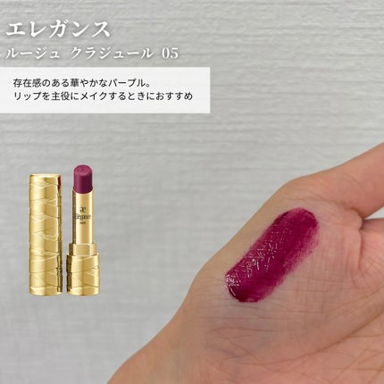 ディオール バックステージ アイ パレット/Dior/アイシャドウパレットを使ったクチコミ(3枚目)