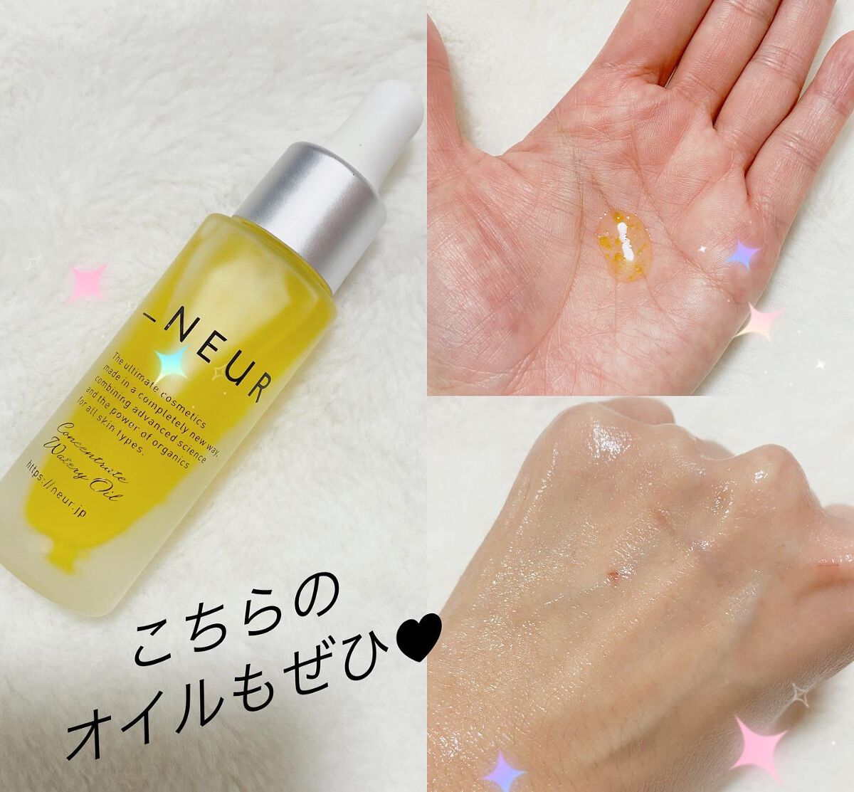 hiroka on LIPS 「こんばんは🌙*゚いつもご覧頂き、いいね♥フォロー等ありがとうご..」(2枚目)