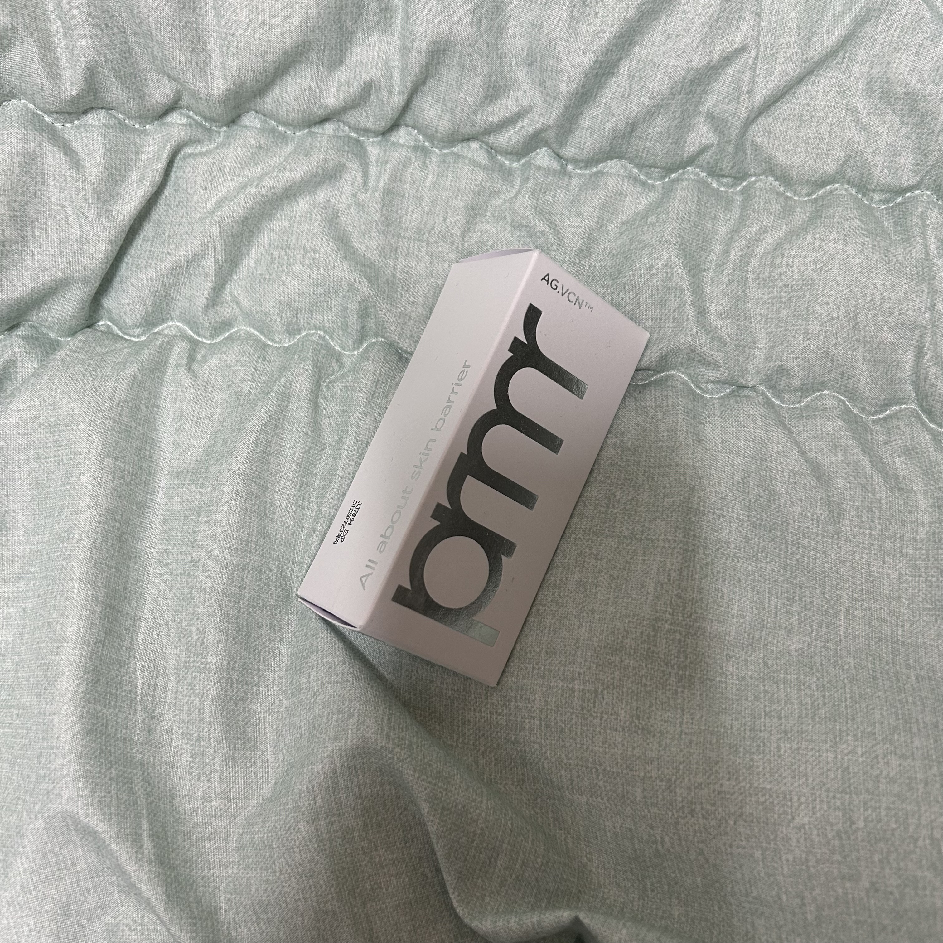 ユース ラディアンス ビタチノール セラム/primera/美容液を使ったクチコミ（1枚目）