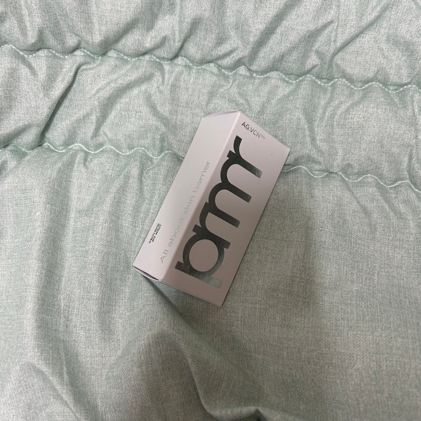 ユース ラディアンス ビタチノール セラム/primera/美容液を使ったクチコミ(1枚目)