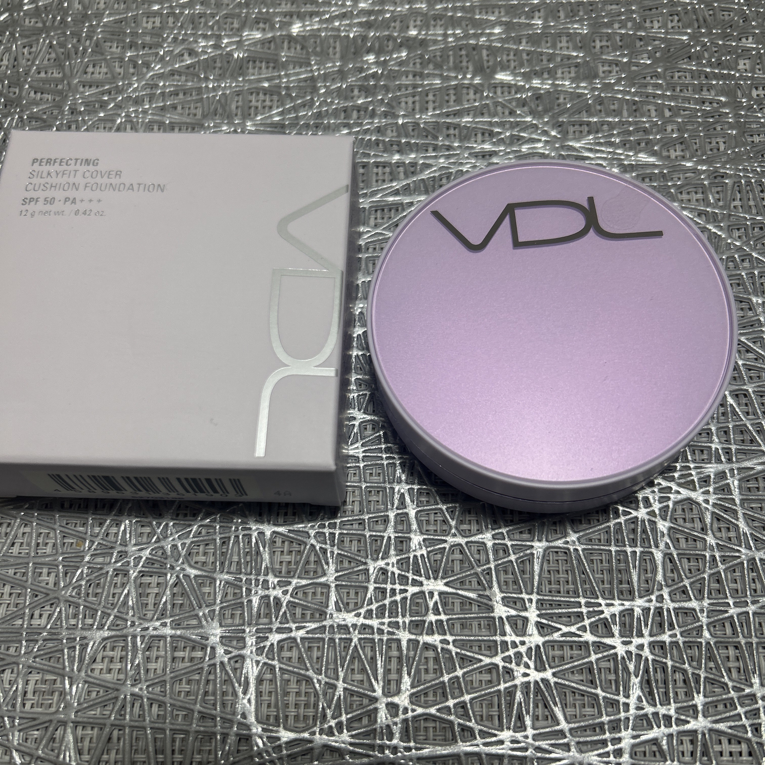 めぐりズム 蒸気でホットアイマスク 無香料/めぐりズム/ホットアイマスクを使ったクチコミ（1枚目）