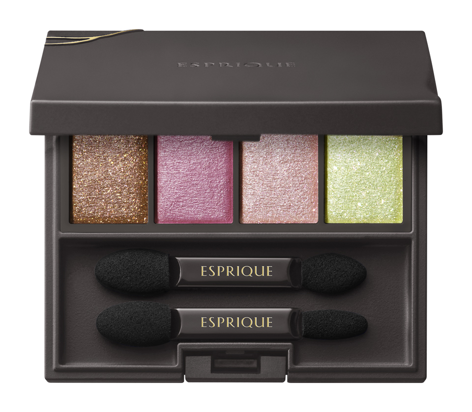 002 プレイフルマスク