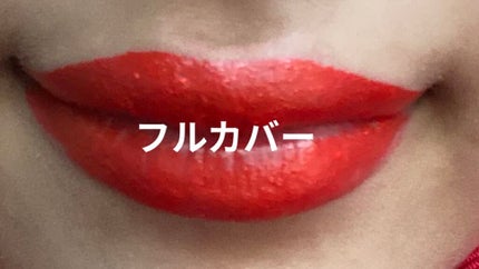 リュクス リップ カラー 40 フレーム/BOBBI BROWN/口紅の画像