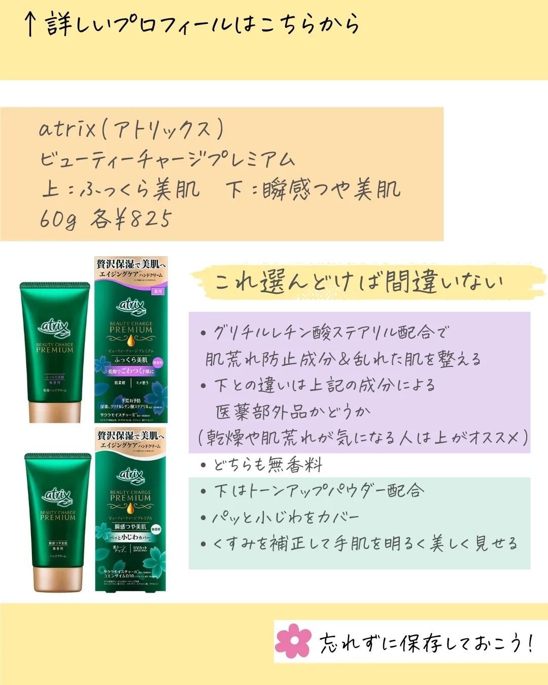 MICOKA☆フォロバ on LIPS 「手が乾燥気味のMICOKAです😳実は手って顔の次に..」(6枚目)