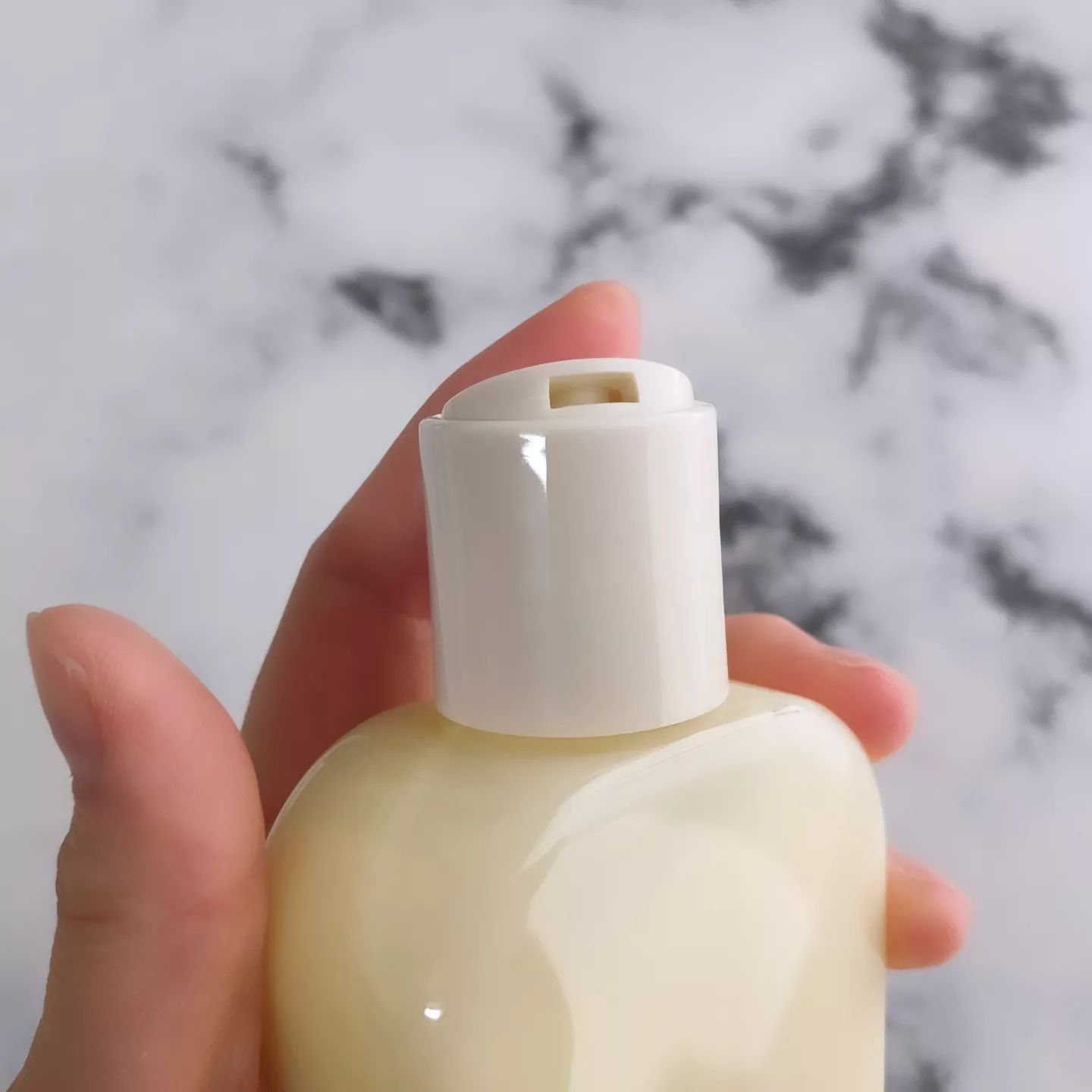 スキンバリアカーミングマスク/Ongredients/シートマスク・パックを使ったクチコミ（3枚目）