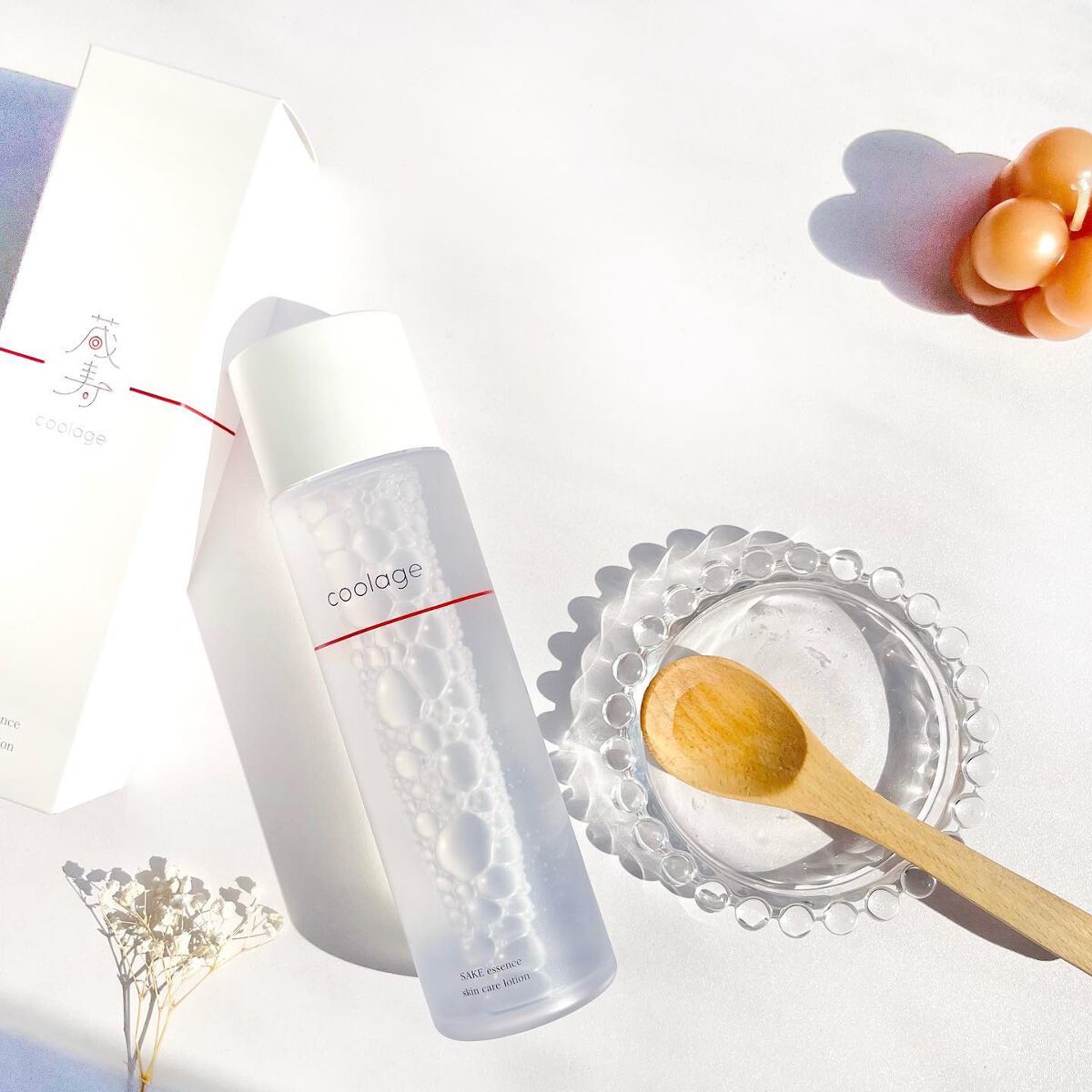 Riri𩵠on LIPS ããžã§ã³ããŒã¬ã¹æ¥æ¬é
xã¹ãã³ã±ã¢ð¶ð€âžcoolageïŒã¯ã©ãŒãž..ãïŒ2æç®ïŒ