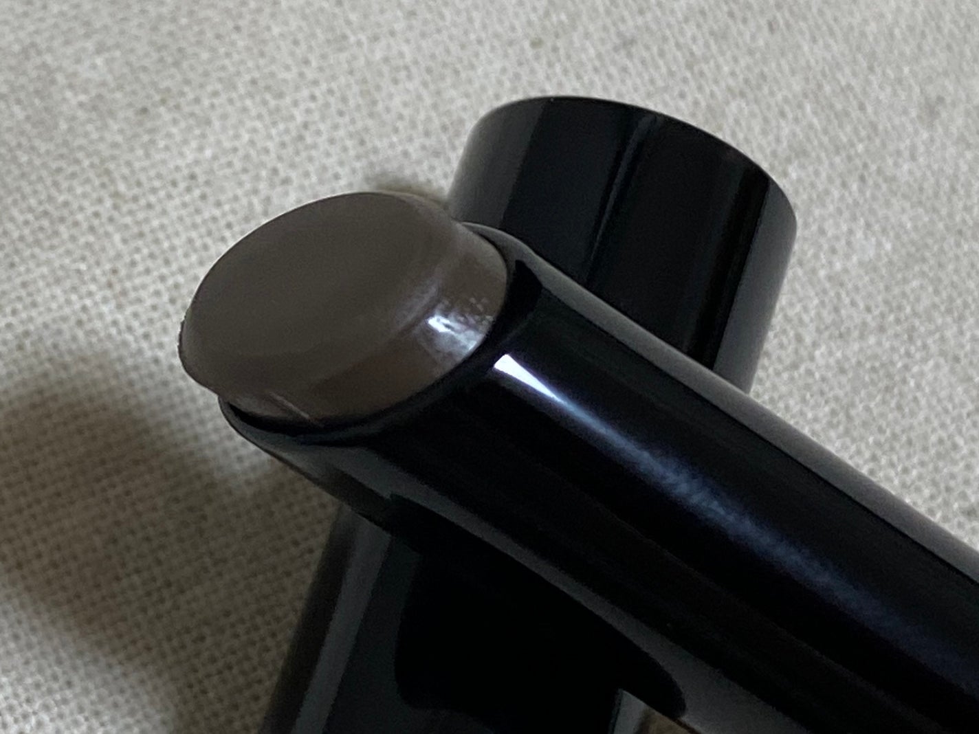 シャドウオンフェース/KANEBO/シェーディングを使ったクチコミ(3枚目)