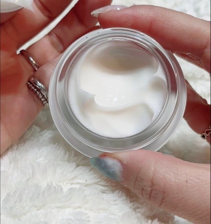 薬用 コンディショニング ローション/&SUCARA/化粧水を使ったクチコミ(6枚目)