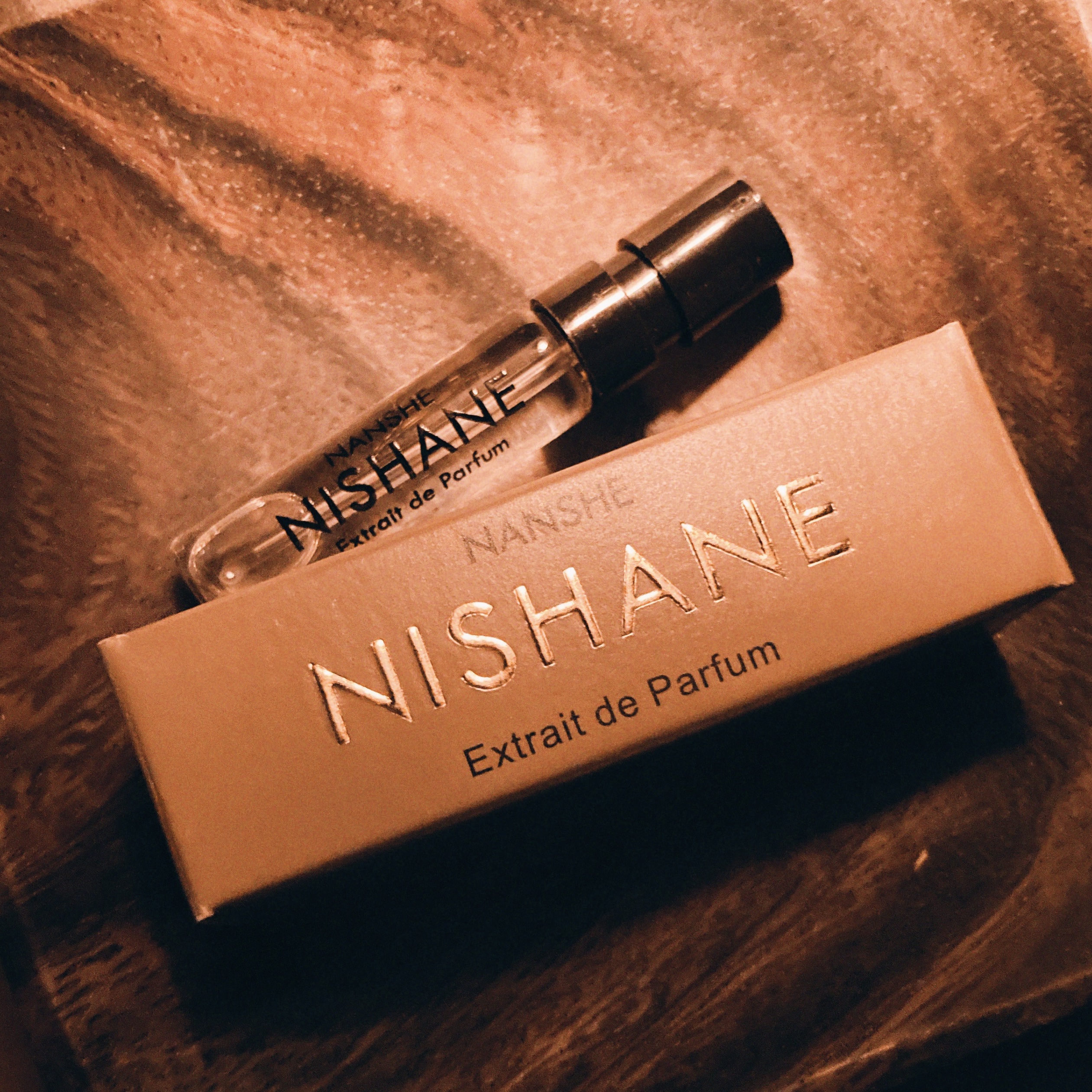 試してみた】ナンシェ｜夢と予言の守護者 NISHANEのリアルな口コミ