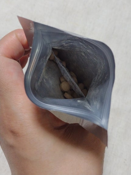 ML インナースキン ホワイトリペア/Moist Labo/美容サプリメントを使ったクチコミ(2枚目)