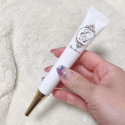 ã䜿ã£ãã¯ãã³ãïŒ1æç®ïŒ