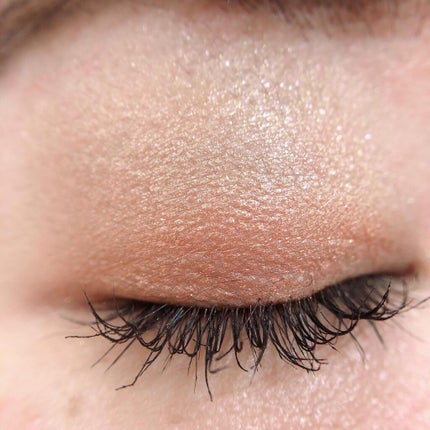 リップスティック/M・A・C/口紅を使ったクチコミ(4枚目)