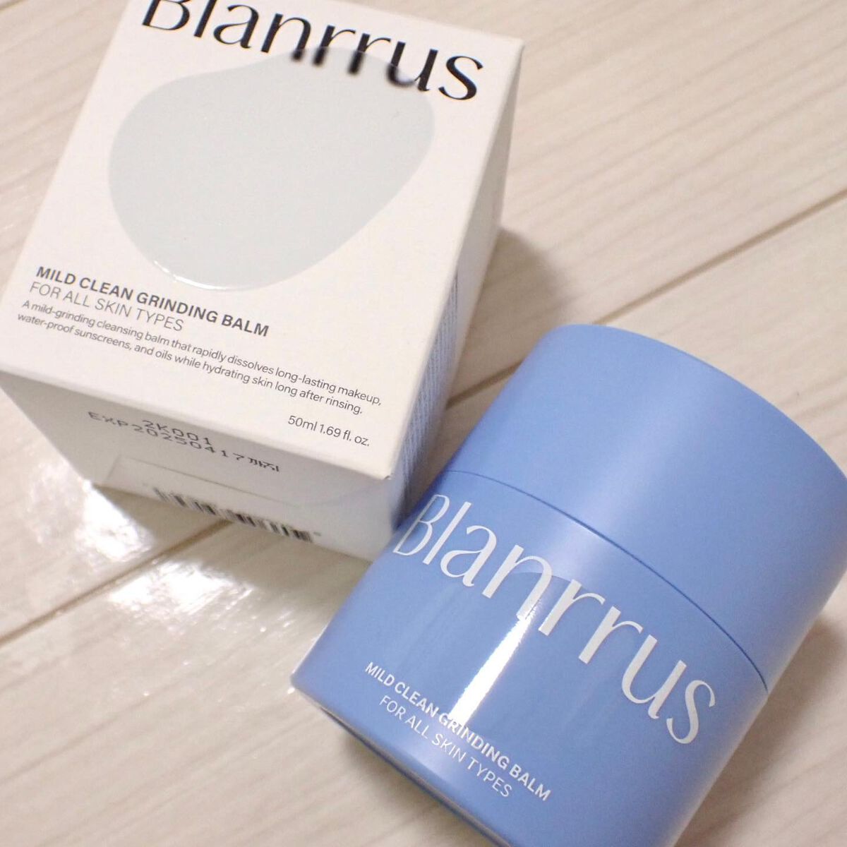 [R4] ウルトラスージングサンメイクアップベース/ダーマファーム/日焼け止めクリームを使ったクチコミ（3枚目）