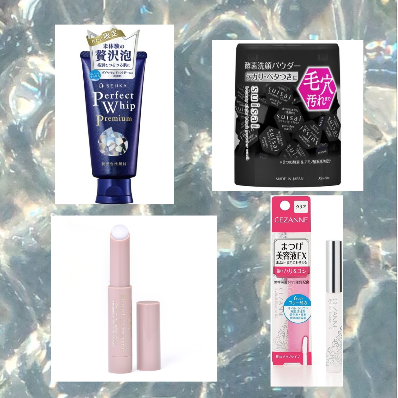 薬用 しみ 集中対策 美容液/メラノCC/美容液を使ったクチコミ（2枚目）