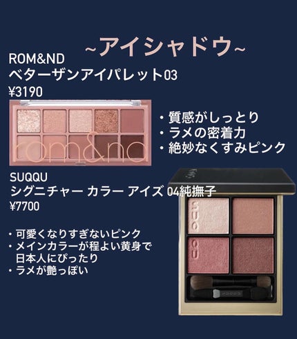 Angelcolor Bambi Series 1day /AngelColor/ワンデー(1DAY)カラコンを使ったクチコミ(2枚目)