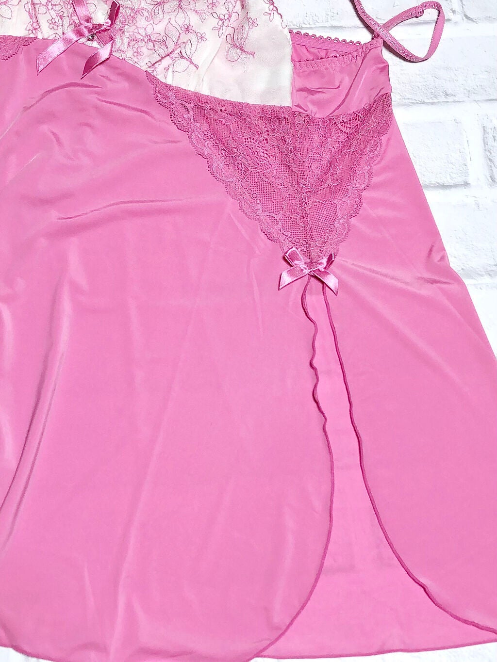 æ«»ã¯ã ðž on LIPS ããªãµããªã§è³Œå
¥ãããšè²°ããããã«ãã£ãŒã坿ãããðãã幎ã®ç¬..ãïŒ4æç®ïŒ