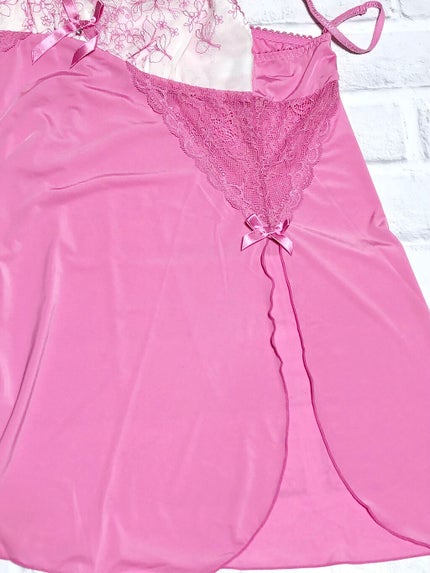 æ«»ã¯ã ðž on LIPS ããªãµããªã§è³Œå
¥ãããšè²°ããããã«ãã£ãŒã坿ãããðãã幎ã®ç¬..ãïŒ4æç®ïŒ