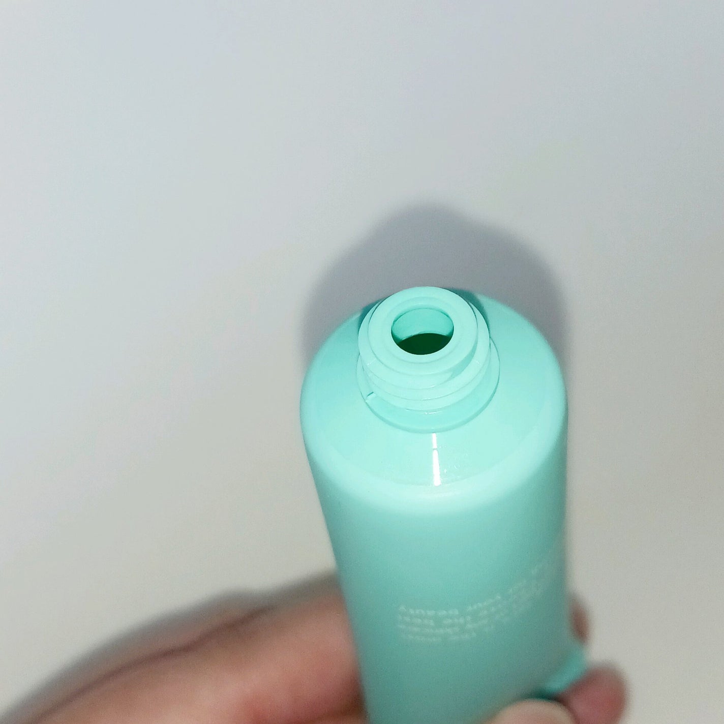 集中トライアル 5点セット/PLUEST/スキンケアキットを使ったクチコミ(3枚目)