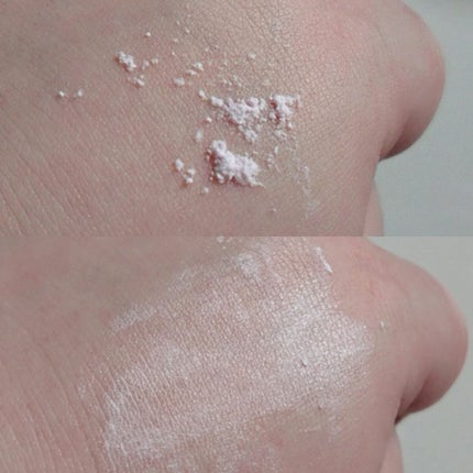 メイクアップ コレクション 2021 /DECORTÉ/メイクアップキットを使ったクチコミ(3枚目)