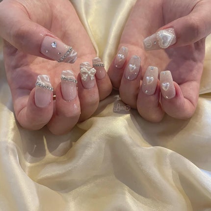 を使ったクチコミ(2枚目)