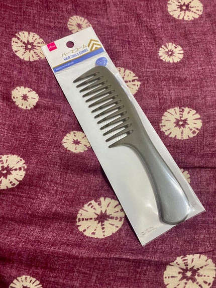 UR GLAM KABUKI BRUSH(カブキブラシ)/U R GLAM/メイクブラシを使ったクチコミ(3枚目)