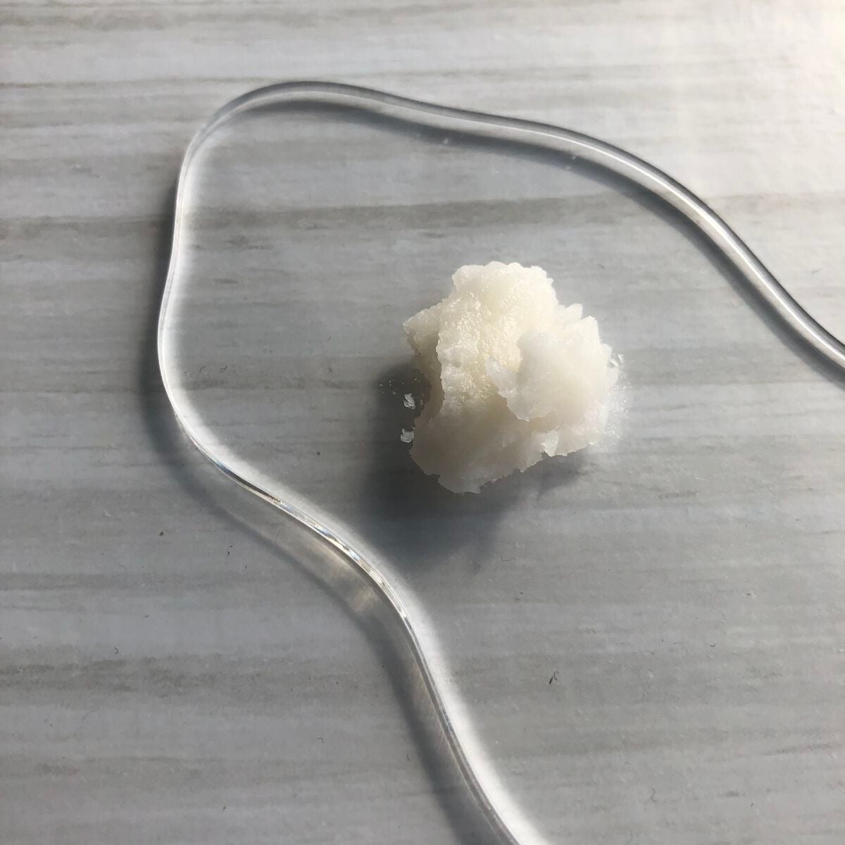 さこ…୨୧ cosme ୨୧… on LIPS 「heimish/ヘイミッシュオールクリーンクレンジングバーム<..」(4枚目)