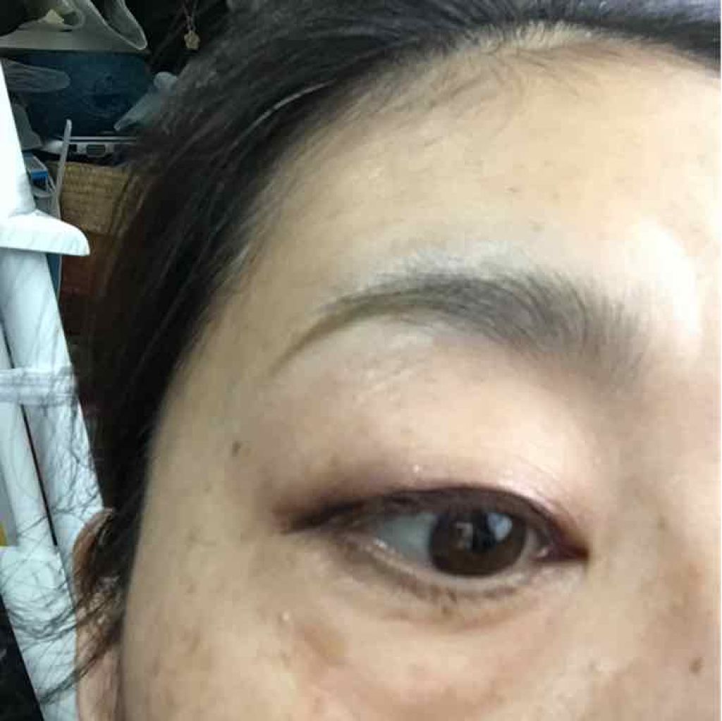 Gina 2019 Fall/Gina/雑誌を使ったクチコミ（2枚目）