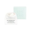 GIVENCHY スキン リソース ベルベット クリーム