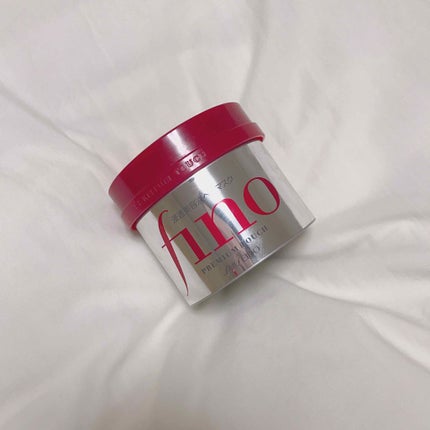 トリートメントキャップ/DAISO/ヘアケアグッズを使ったクチコミ(1枚目)