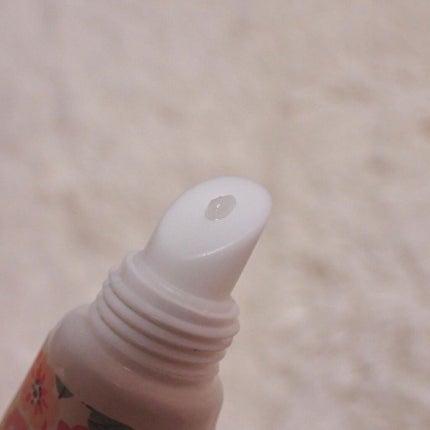 CathKidston ハンドクリーム/キャス・キッドソン/ハンドクリームを使ったクチコミ(7枚目)