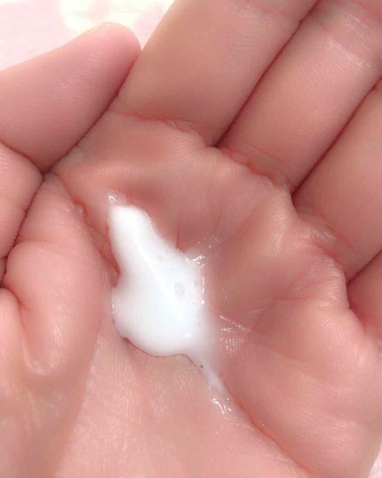 セラコラ 保湿乳液/セラコラ/乳液を使ったクチコミ(3枚目)