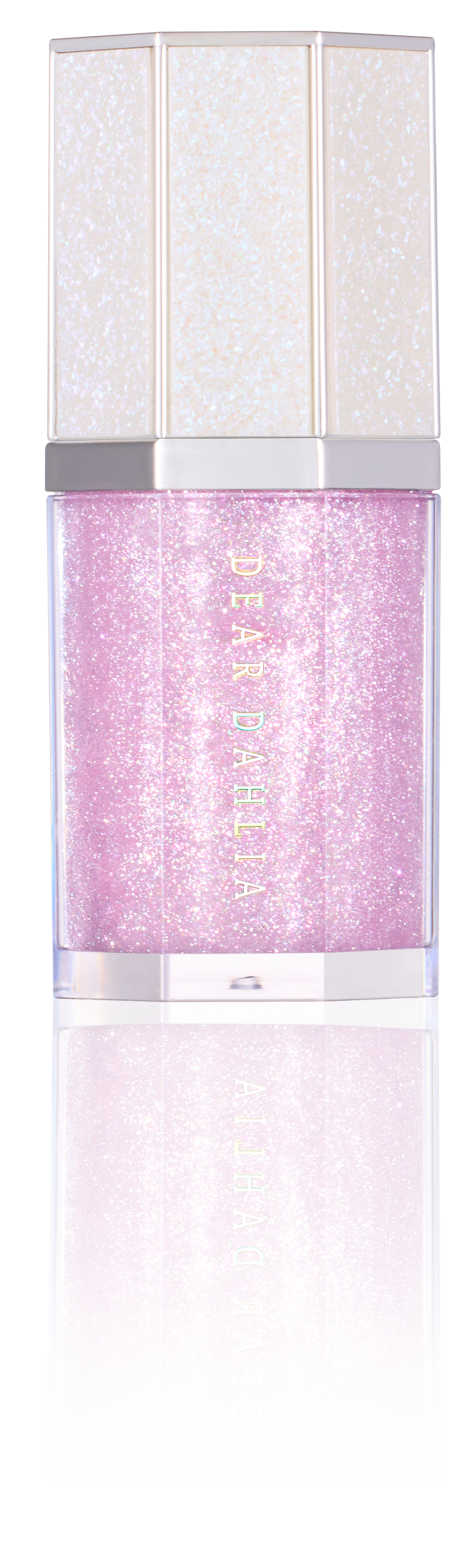 パラダイス スパークル リップグレイズ  #SPRINKLE(スプリンクル)